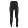 CRAFT PRO Trail Tights Women CRAFT PRO Trail Tights Women