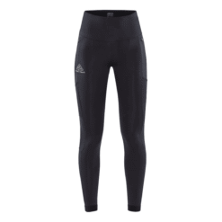CRAFT PRO Trail Tights Women