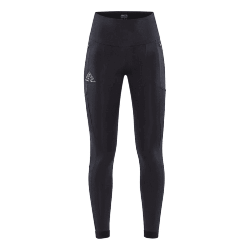 CRAFT PRO Trail Tights Women CRAFT PRO Trail Tights Women