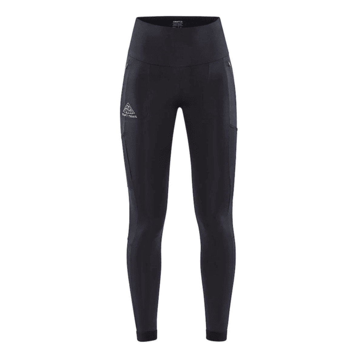 CRAFT PRO Trail Tights Women