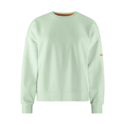 Craft ADV Join Round Neck Sweatshirt designed for comfort and style, this sweatshirt is perfect for both active and relaxed moments