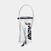 INOV8 2L shape shift RESERVOIR 2.0