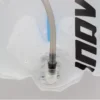 INOV8 2L shape shift RESERVOIR 2.0 - close up