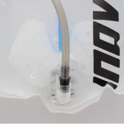 INOV8 2L shape shift RESERVOIR 2.0 - close up