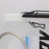 INOV8-2l-shape-shift-reservoir-clear-3