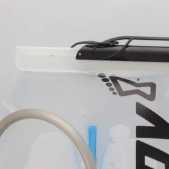 INOV8-2l-shape-shift-reservoir-clear-3