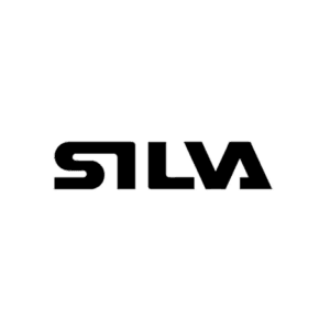 Brand Silva
