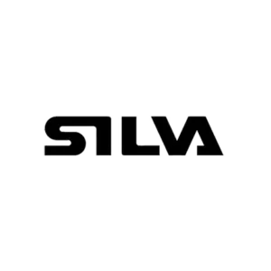 SILVA
