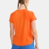 craft-1913739-579000_ADVHiTTee2W_closeup2 craft ADV HiT Tee 2 W back