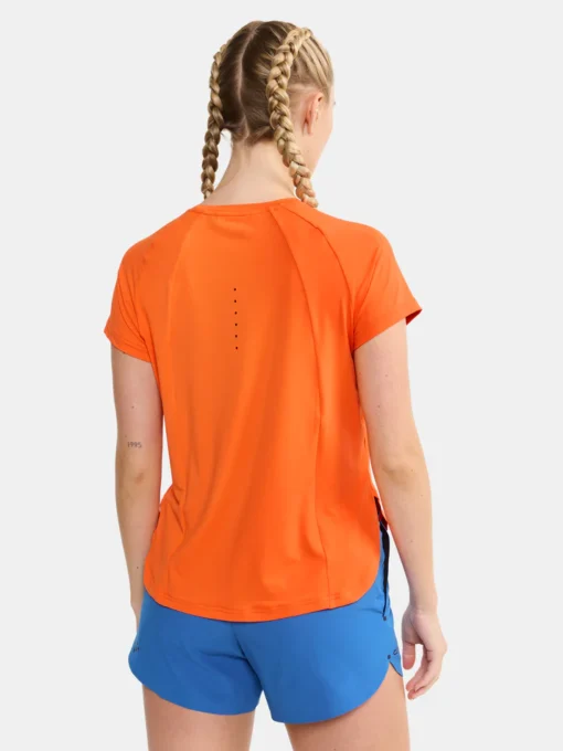 craft-1913739-579000_ADVHiTTee2W_closeup2 craft ADV HiT Tee 2 W back