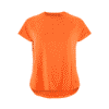 CRAFT ADV Tone training tee 2 Women Advance high-intensity training tee