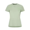 craft-adv-essence-ss-tee-2-t-shirt-womens CRAFT CORE Essence Short Sleeve Tee 2 Women