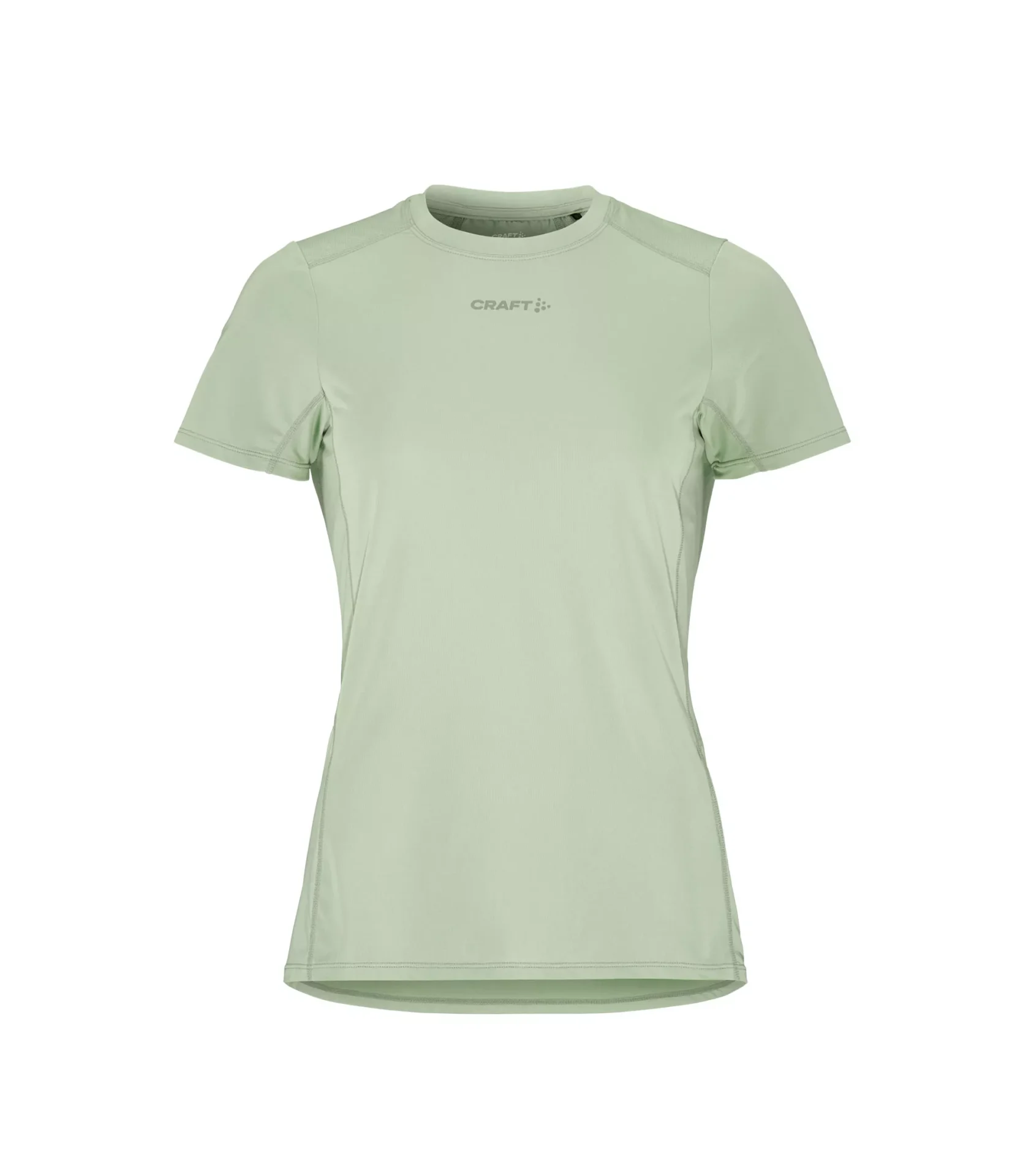 CRAFT CORE Essence Short Sleeve Tee 2 Women