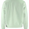 craft ADV Join RN Sweatshirt W Back