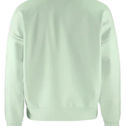 craft ADV Join RN Sweatshirt W Back