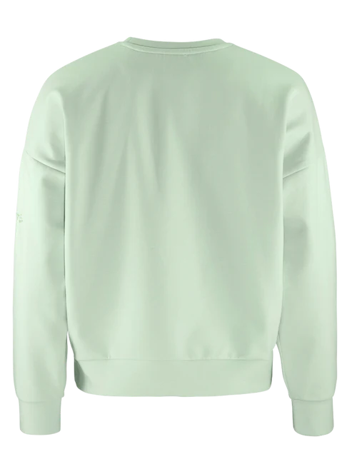 craft ADV Join RN Sweatshirt W Back