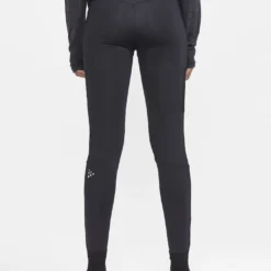 craft_PROTrailTightsW_Closeup2