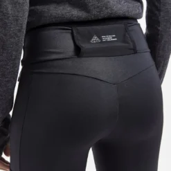 craft_PROTrailTightsW_Closeup3