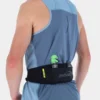 inov8-racebelt02