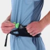inov8-racebelt03
