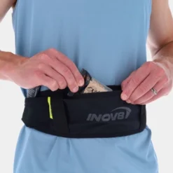 inov8-racebelt04