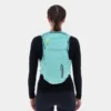 inov8-racepac20-1 - back