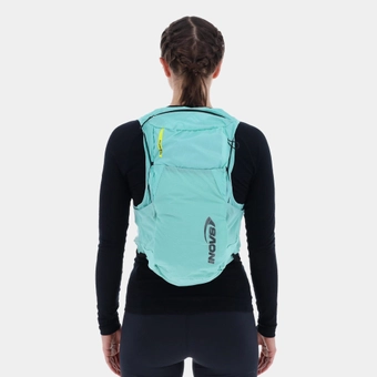 inov8-racepac20-1 - back