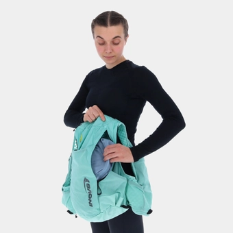 inov8-racepac20-1 - close up details