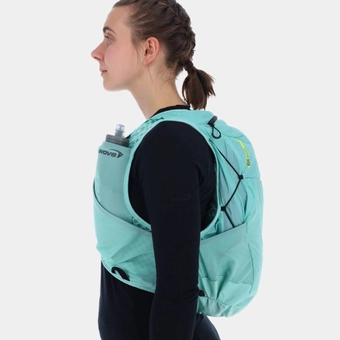 inov8-racepac20-1 - left side