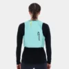inov8-racepac8-2