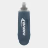 INOV8 running Soft Flask 0.25L lightweight, compressible PVC free