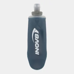 INOV8 running Soft Flask 0.25L lightweight, compressible PVC free