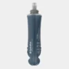 INOV8 Soft Flask 250ml lightweight soft flask for running and trail use