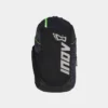 inov8-venturelite-hiking-pack-8l
