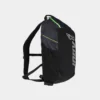 inov8-venturelite-hiking-pack-8l-2