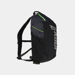 inov8-venturelite-hiking-pack-8l-2