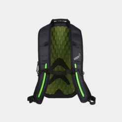 inov8-venturelite-hiking-pack-8l-3 - back