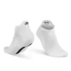 noname-trail-sock-low-white noname-trail-sock-low-white
