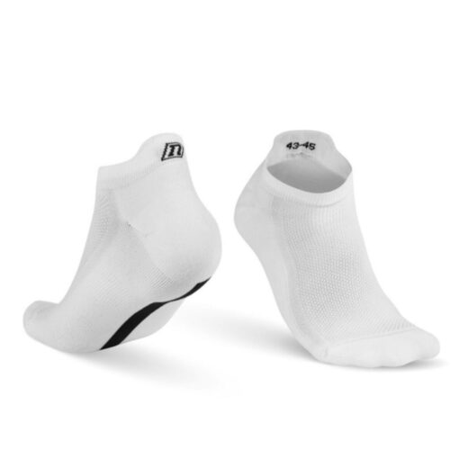 noname-trail-sock-low-white