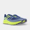 Inov8 bllmbk trailfly max men wide fit side