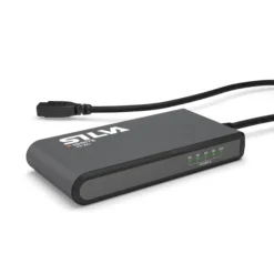 silva ingite battery