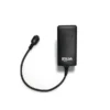 silva ignite charge