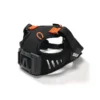 SILVA-Ignite_38469_detail_2_head_mount_main
