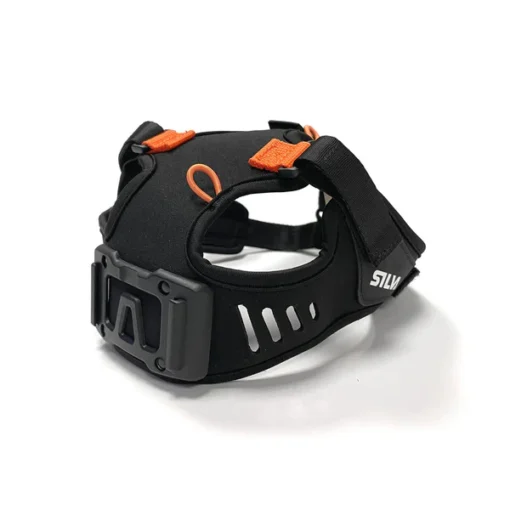 SILVA-Ignite_38469_detail_2_head_mount_main