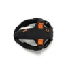 SILVA-Ignite_38469_detail_2_head_mount_top_view