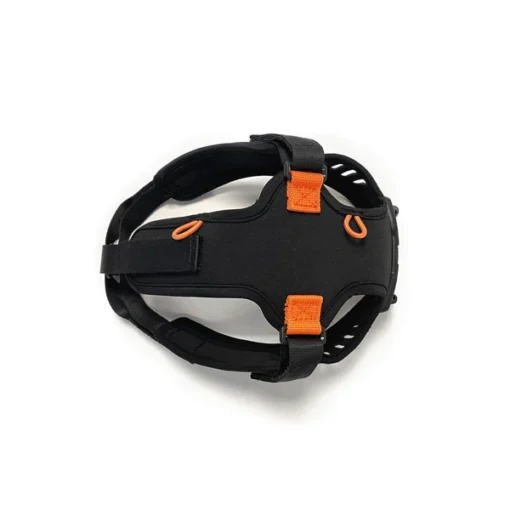SILVA-Ignite_38469_detail_2_head_mount_top_view