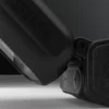 SILVA-Ignite_38469_detail_5