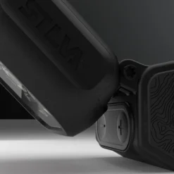 SILVA-Ignite_38469_detail_5