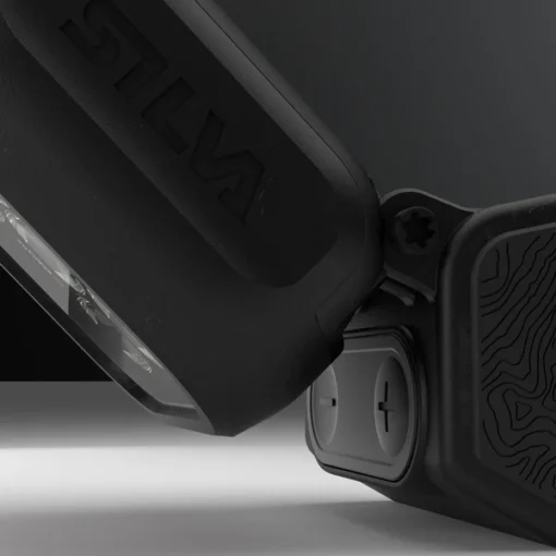 SILVA-Ignite_38469_detail_5
