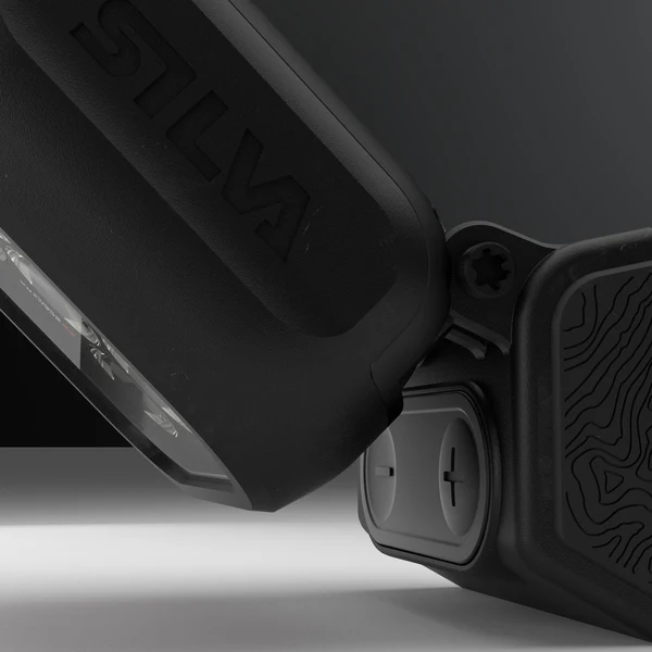 SILVA-Ignite_38469_detail_5